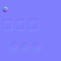 Asset preview